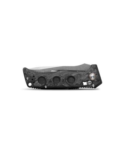 SIBERT, MINI AUTO ADAMAS, AUTO AXIS STUD 2730-03