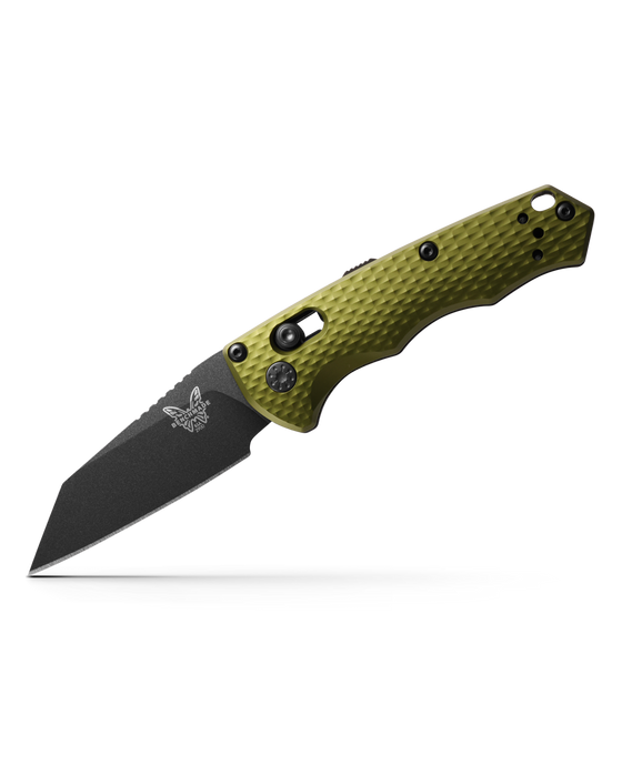 4600DLC PHAETON, AUT, OTF