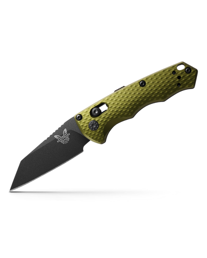 4600DLC PHAETON, AUT, OTF