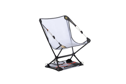 MOONLITE™ ELITE Reclining Camp Chair