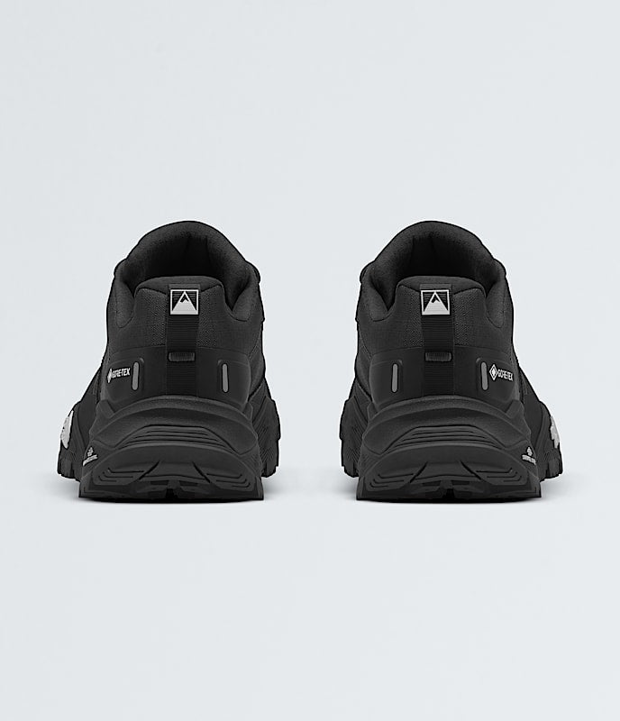 Men's Offtrail Hike GORE-TEX