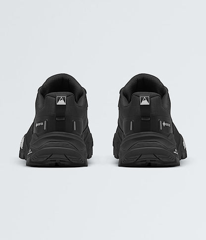 Men's Offtrail Hike GORE-TEX