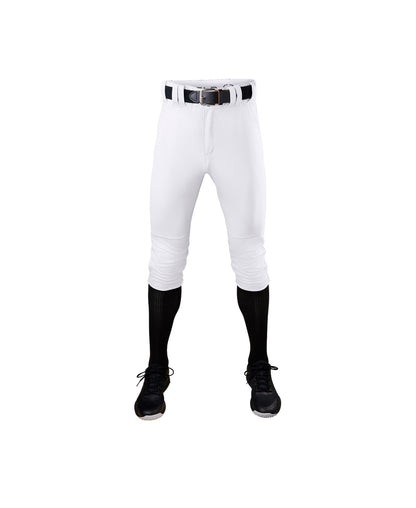 Youth Salute Knicker Pant 2.0