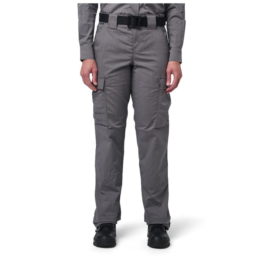 Women's Flex-Tac® TDU® Ripstop Pant