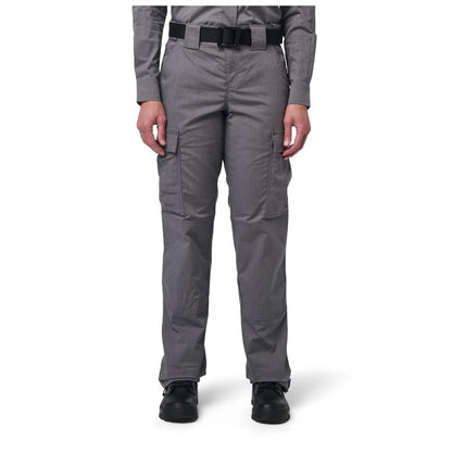 Women's Flex-Tac® TDU® Ripstop Pant