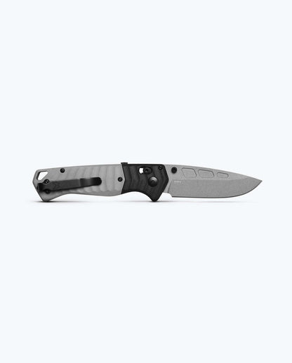 593GY-02 PSK™ | Gray Grivory®