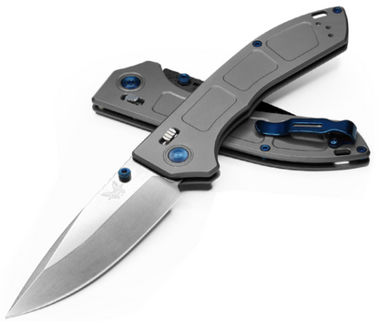 4600DLC PHAETON, AUT, OTF