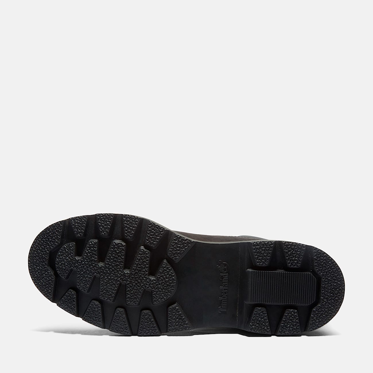 Classic 6-Inch Waterproof Boot