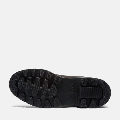 Classic 6-Inch Waterproof Boot