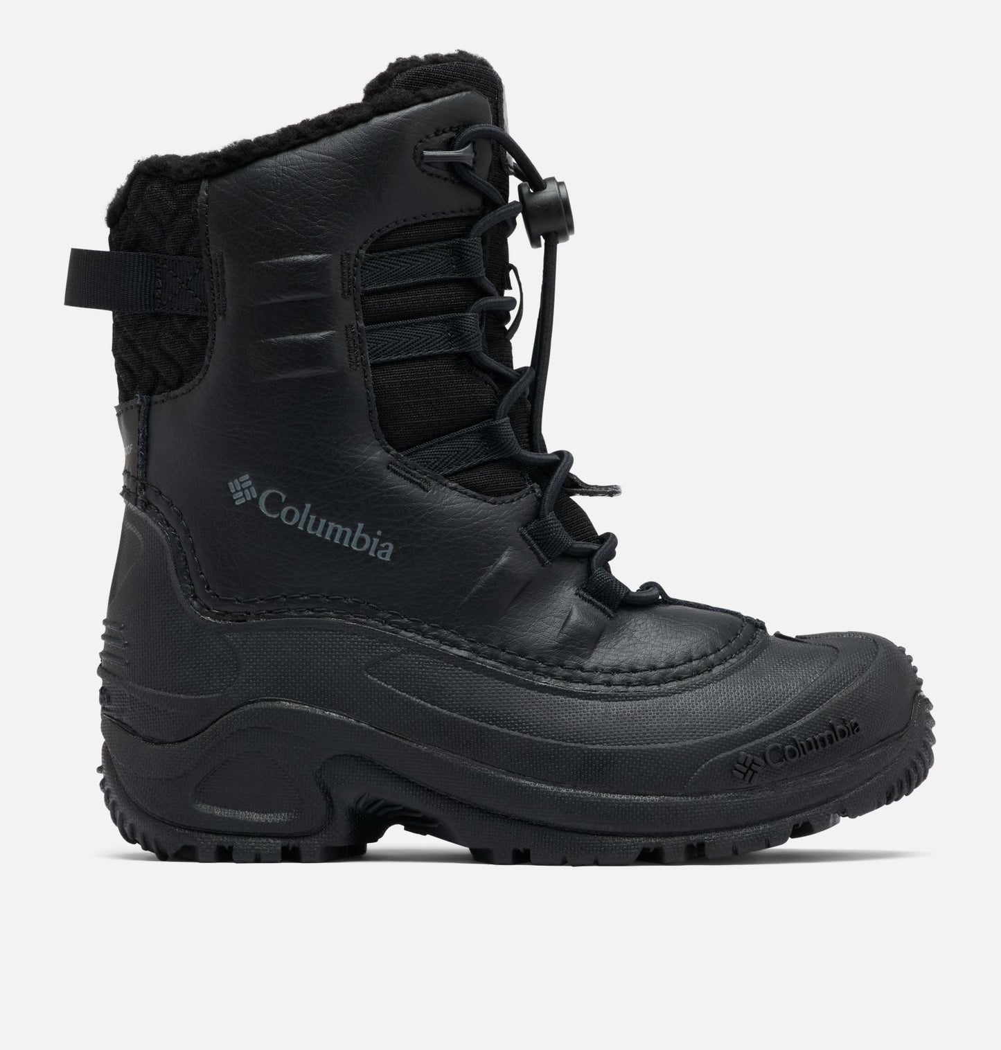 Big Kids' Bugaboot™ Celsius Boot