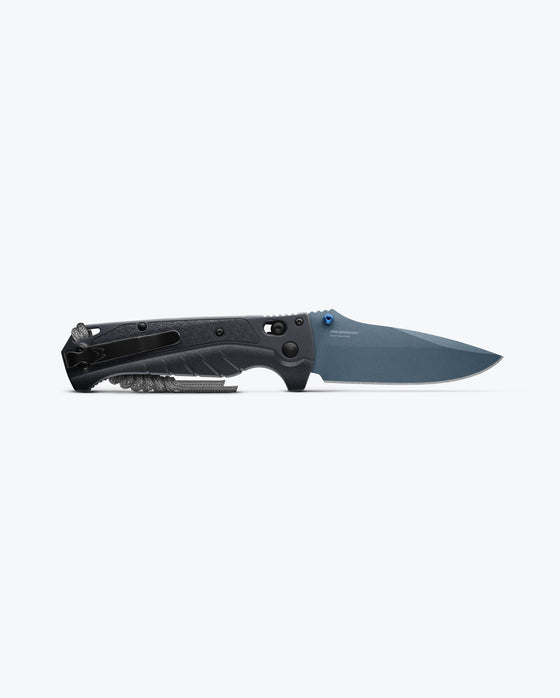 Adira™ | Tempest Gray | Drop-Point 18060BT-01