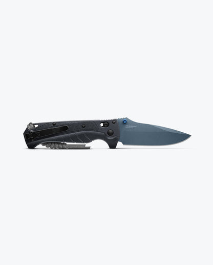 Adira™ | Tempest Gray | Drop-Point 18060BT-01