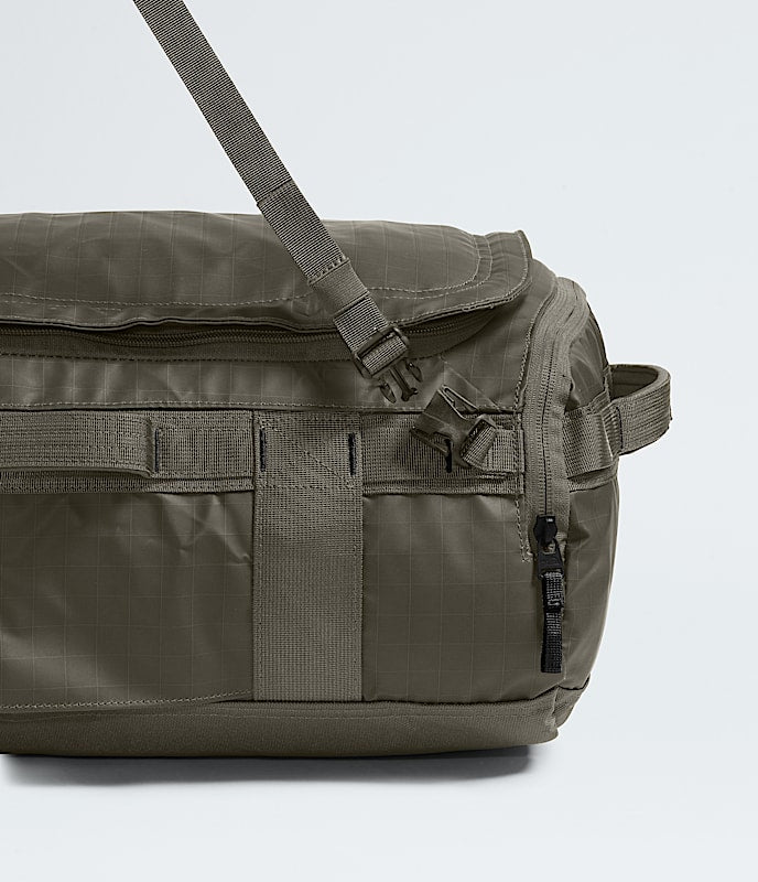 Base Camp Voyager Duffel—32L