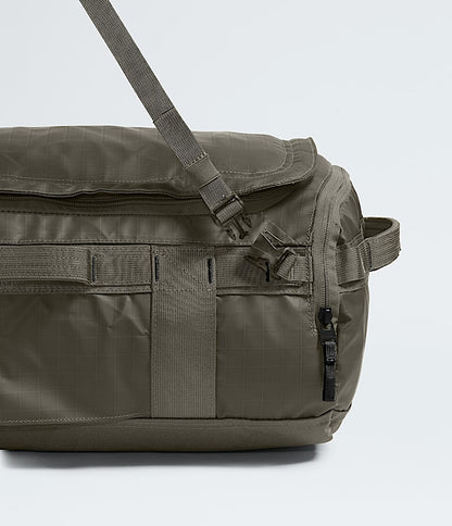 Base Camp Voyager Duffel—32L
