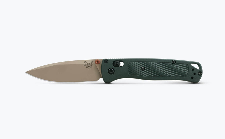 535TN-2601 Bugout®