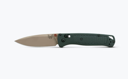 535TN-2601 Bugout®