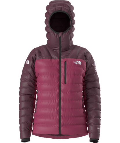Women's Summit Breithorn Hoodie