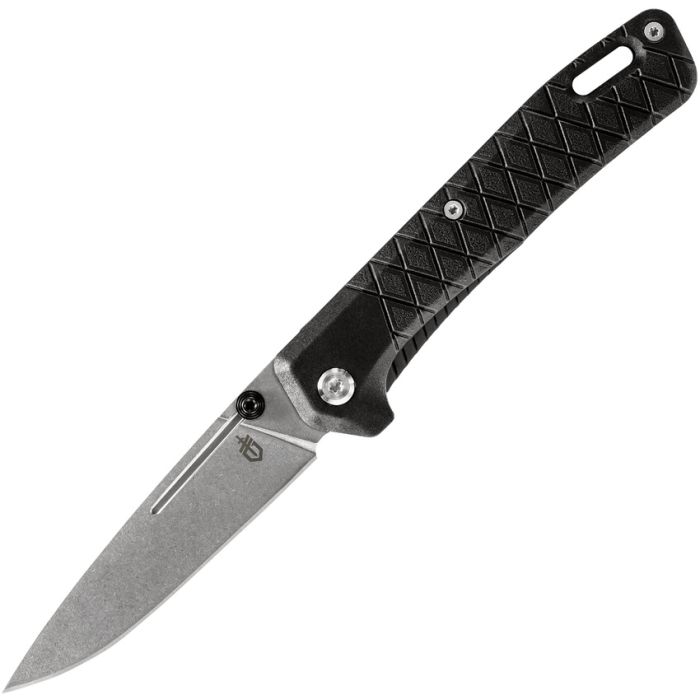 Blue Ridge Knives – Page 8 – Casual Adventure Outfitters