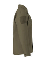 TACTICIAN FIELD SHIRT M