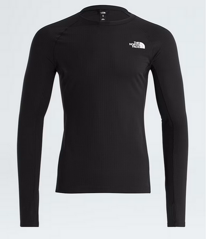 Men's Summit Pro Baselayer Crew