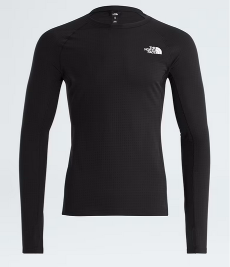 Men's Summit Pro Baselayer Tight