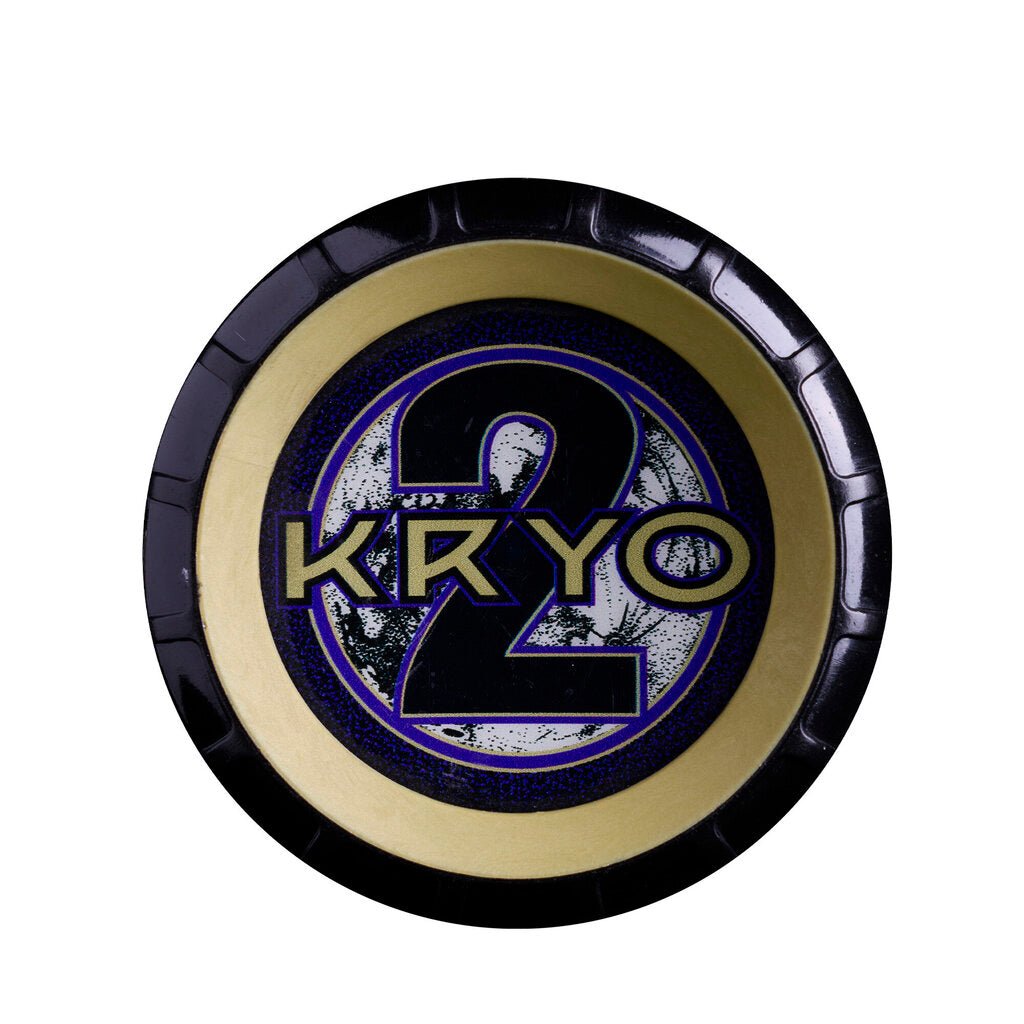 Kryo2 Empress FP (-10) 2027
