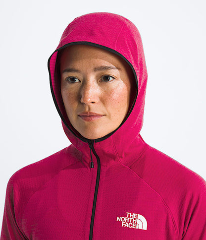 Women's Summit DOTKNIT™ AMK Hoodie