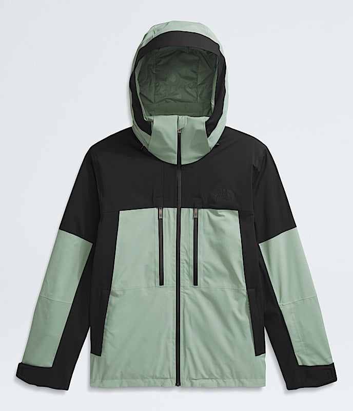 Men's Chakal Jacket