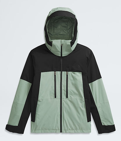 Men's Chakal Jacket