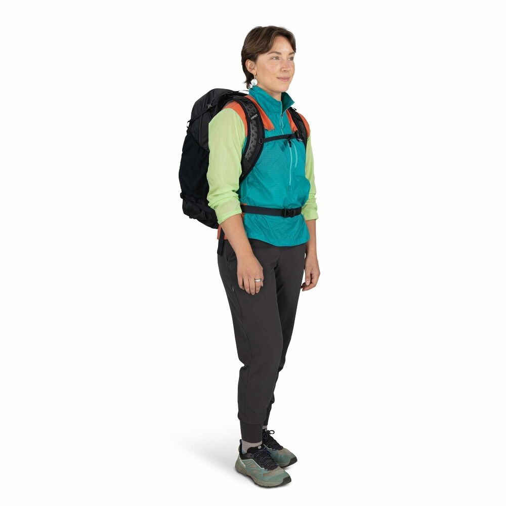 Hikelite 26