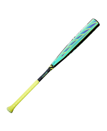 ATLAS HYBRID BBCOR Green (-3) 2026