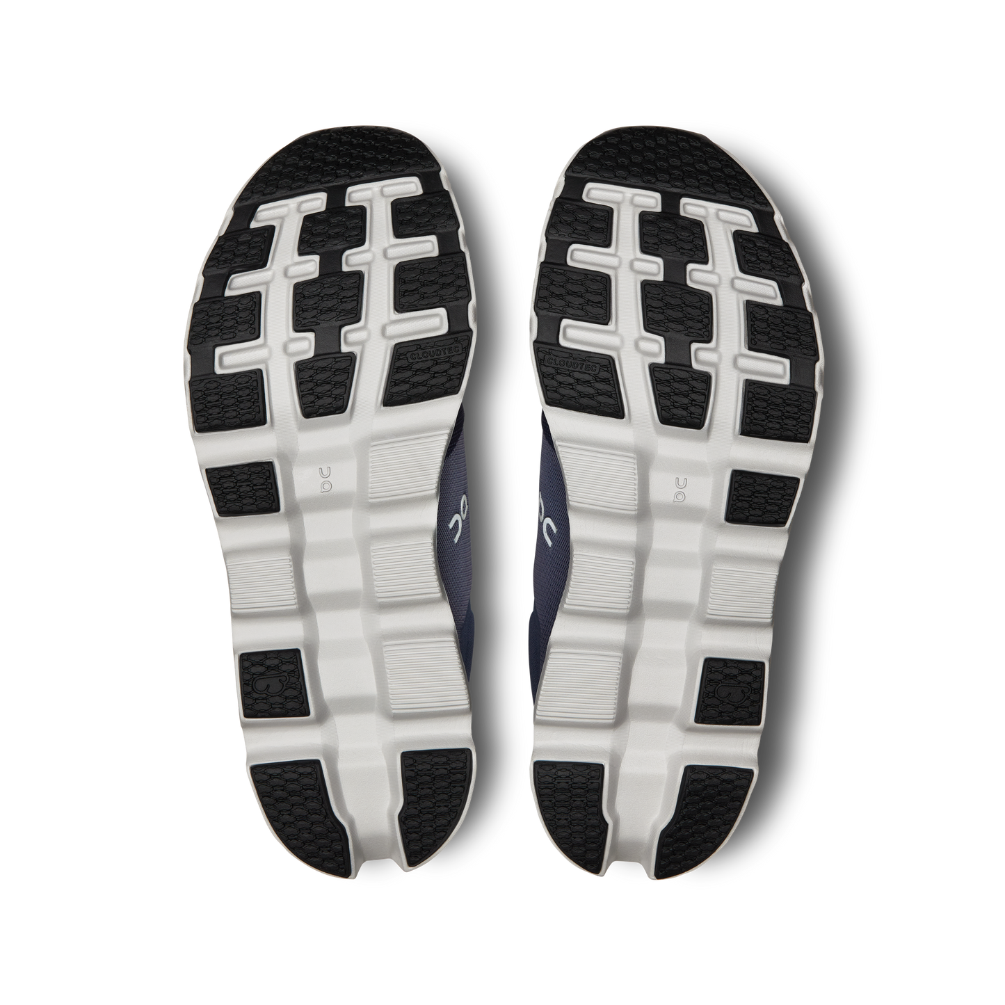 Men's Cloudstratus 3