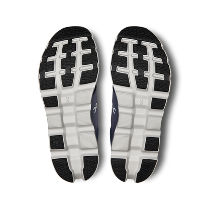 Men's Cloudstratus 3