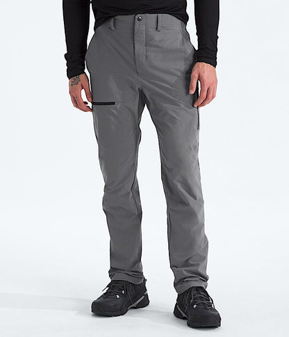 Men's Basin Short—7"