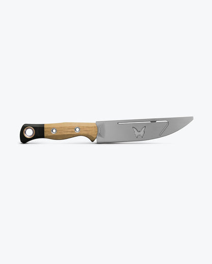 Meatcrafter® | Maple Valley Richlite 4050-02