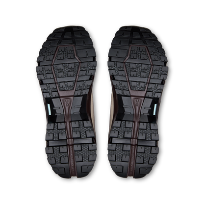 Women's Cloudrock Low WP