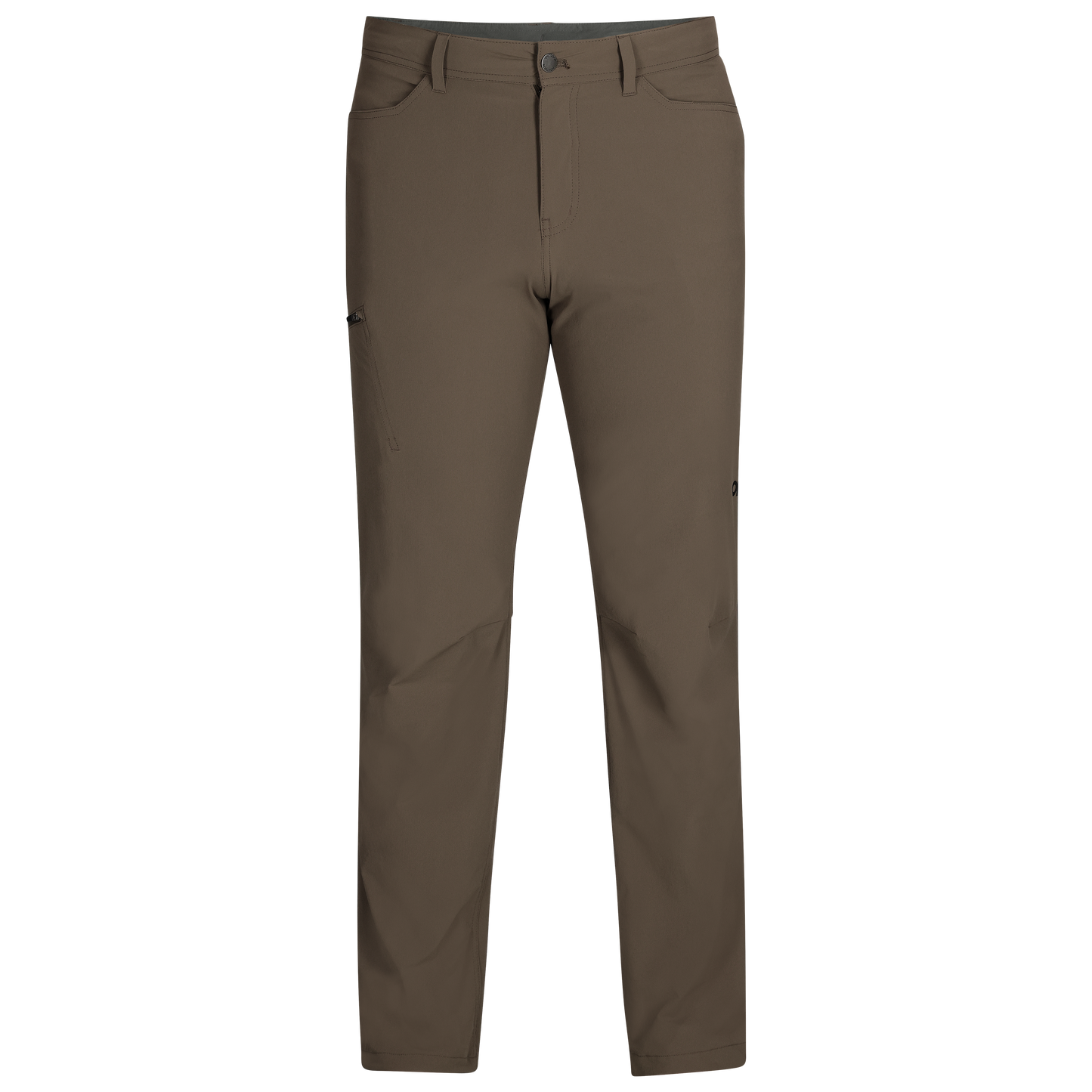 Men's Ferrosi Pants - 30" Inseam