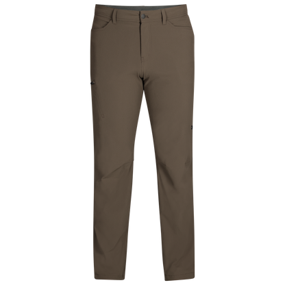 Men's Ferrosi Pants - 30" Inseam