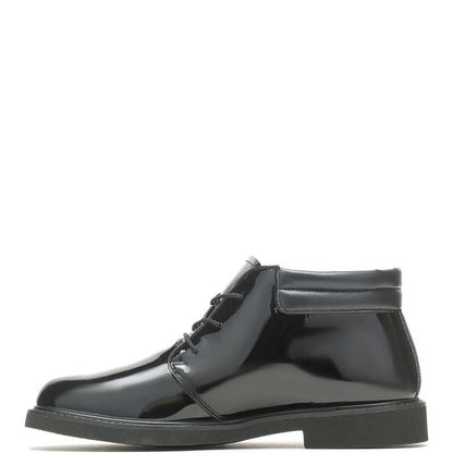 Sentinel Chukka High Gloss