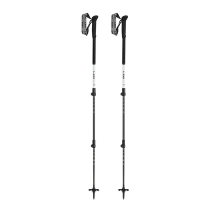 Skytera Carbon Lite-SINGLE POLE