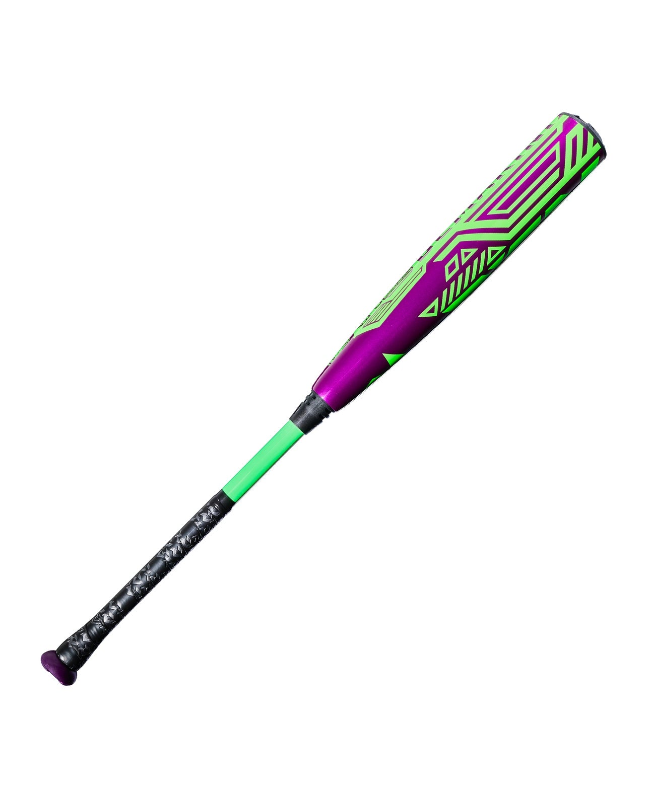 2027 DeMarini Zen (-5) USSSA Baseball Bat