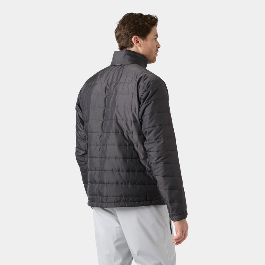 SWIFT 3IN1 JKT