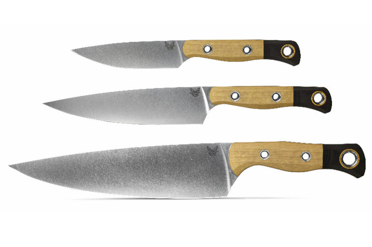 4600DLC PHAETON, AUT, OTF