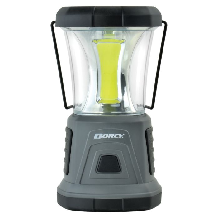 ADVENTURE MAX LANTERN 2000 LUMEN