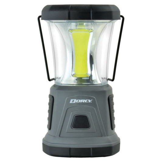 ADVENTURE MAX LANTERN 2000 LUMEN