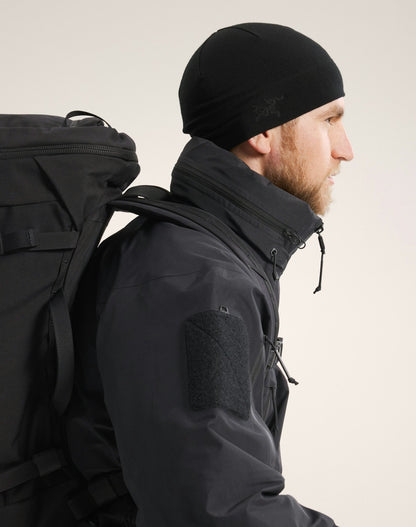 ALPHA JACKET MEN'S (GEN2.2)