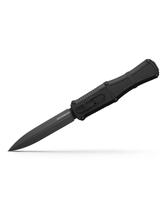 4600DLC PHAETON, AUT, OTF