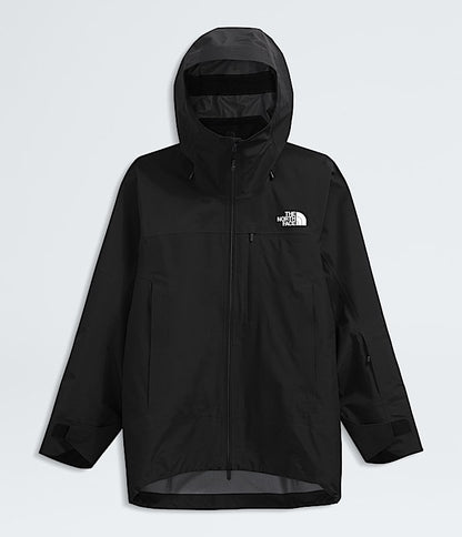 Men's Summit Eastwall GTX Jacket