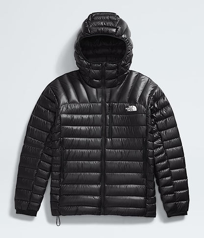 Men's Summit Breithorn Hoodie