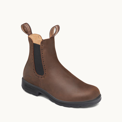 Women's Originals #2151 - Antique Brown